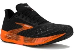 Brooks Hyperion Tempo M