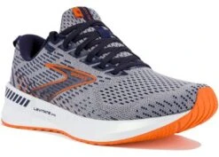 Brooks Levitate 5 GTS M