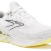 Brooks Levitate GTS 6 W -Meilleur Magasin De Chaussures brooks levitate gts 6 w chaussures running femme 602400 1 f