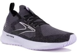 Brooks Levitate StealthFit 5 W