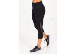 Brooks Levitate StealthFit 5 W -Meilleur Magasin De Chaussures brooks levitate stealthfit 5 w chaussures running femme 533914 1 f