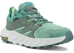 Hoka One One Anacapa Low Gore-Tex W