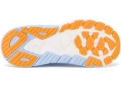 Hoka One One Arahi 6 Wide W -Meilleur Magasin De Chaussures hoka one one arahi 6 wide w chaussures running femme 617051 1 f