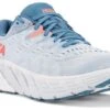 Hoka One One Gaviota 4 Wide W -Meilleur Magasin De Chaussures hoka one one gaviota 4 wide w chaussures running femme 582979 1 f