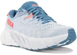 Hoka One One Gaviota 4 Wide W