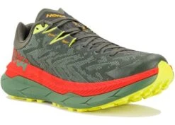 Hoka One One Tecton X M