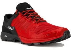 Inov-8 Roclite G 275 M