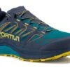 La Sportiva Jackal Gore-Tex M -Meilleur Magasin De Chaussures la sportiva jackal gore tex m chaussures homme 587607 1 f