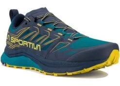 La Sportiva Jackal Gore-Tex M