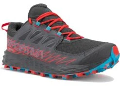 La Sportiva Lycan Gore-Tex W