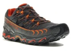La Sportiva Ultra Raptor Gore-Tex M