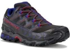 La Sportiva Ultra Raptor II Gore-Tex W