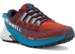 Merrell Agility Peak 4 M