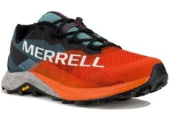Merrell MTL Long Sky 2 M