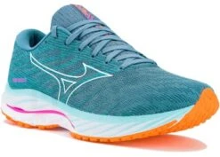 Mizuno Wave Rider 26 W
