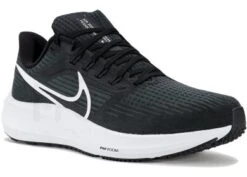 Nike Air Zoom Pegasus 39 W