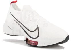Nike Air Zoom Tempo Next% M