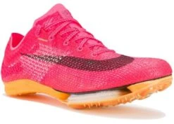 Nike Air Zoom Victory W