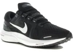 Nike Air Zoom Vomero 16 M