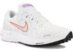 Nike Air Zoom Vomero 16 W
