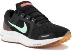 Nike Air Zoom Vomero 16 W