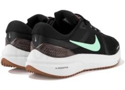 Nike Air Zoom Vomero 16 W -Meilleur Magasin De Chaussures nike air zoom vomero 16 w chaussures running femme 582213 1 f