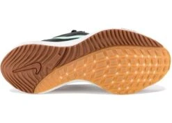Nike Air Zoom Vomero 16 W -Meilleur Magasin De Chaussures nike air zoom vomero 16 w chaussures running femme 582214 1 f