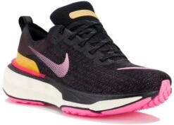 Nike Invincible 3 W