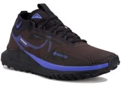Nike Pegasus Trail 4 Gore-Tex M