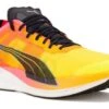 Puma Deviate Nitro Elite M -Meilleur Magasin De Chaussures puma deviate nitro elite m chaussures homme 579645 1 f