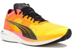 Puma Deviate Nitro Elite M