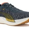 Puma Deviate Nitro FM M -Meilleur Magasin De Chaussures puma deviate nitro fm m chaussures homme 562244 1 f