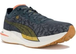 Puma Deviate Nitro FM M