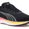 Puma Electrify Nitro 2 M -Meilleur Magasin De Chaussures puma electrify nitro 2 m chaussures homme 579830 1 f