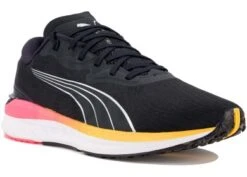 Puma Electrify Nitro 2 M
