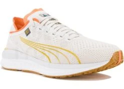 Puma Electrify Nitro First Mile M