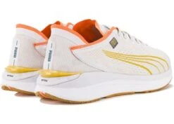 Puma Electrify Nitro First Mile M -Meilleur Magasin De Chaussures puma electrify nitro first mile m chaussures homme 574345 1 f