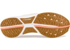 Puma Electrify Nitro First Mile M -Meilleur Magasin De Chaussures puma electrify nitro first mile m chaussures homme 574357 1 f