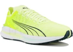 Puma Electrify Nitro M