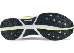 Puma Electrify Nitro M -Meilleur Magasin De Chaussures puma electrify nitro m chaussures homme 539189 1 f