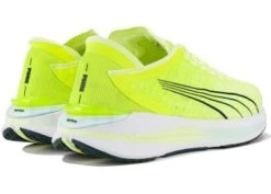 Puma Electrify Nitro M -Meilleur Magasin De Chaussures puma electrify nitro m chaussures homme 539193 1 f
