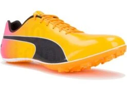 Puma EvoSPEED Sprint 14 W