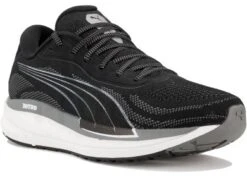 Puma Magnify Nitro Knit M