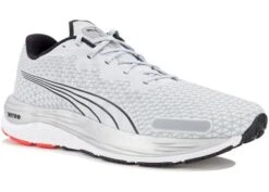 Puma Velocity Nitro 2 WTR M