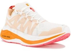 Salomon Glide Max W