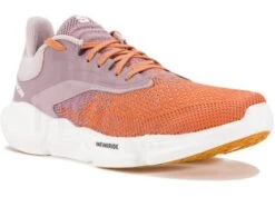 Salomon Predict SOC3 W
