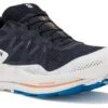 Salomon Pulsar Trail Gore-Tex M -Meilleur Magasin De Chaussures salomon pulsar trail gore tex m chaussures homme 587138 1 f