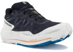 Salomon Pulsar Trail Gore-Tex M