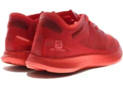 Salomon S-Lab Phantasm W -Meilleur Magasin De Chaussures salomon s lab phantasm w chaussures running femme 456852 1 f