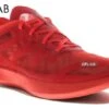Salomon S-Lab Phantasm W -Meilleur Magasin De Chaussures salomon s lab phantasm w chaussures running femme 466437 1 f